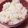 tyappa's cooksnap of when they made オムライスにも！簡単☆基本のピラフ☆.