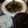 クックXU0QDW☆'s cooksnap of when they made 冬の乾物薬膳！黒豆のチリビーンズ.
