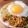 ママみみ's cooksnap of when they made お手軽！関西風ソースやきそば.