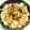 kyonko-f's cooksnap of when they made 簡単☆ 焼鳥丼.