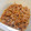 ことぶき3335's cooksnap of when they made おかずしょうが.