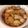 dvyvb's cooksnap of when they made さっと煮るだけ☆白菜の煮物.