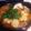 きみたかよこやま's cooksnap of when they made 牡蠣と鶏つくねのピリ辛味噌鍋.