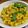 クックOKNSF3☆'s cooksnap of when they made シーセージとスナップエンドウのバター醤油.