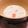 ボニタロー's cooksnap of when they made 手抜きで美味しい♡ごぼうと人参豆乳スープ.