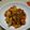 ☆kinoko☆'s cooksnap of when they made 簡単酢鶏♩.