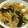 はるとニモdaddy's cooksnap of when they made 白菜のうま煮 (かた焼きそば).