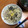 まことDakeママ's cooksnap of when they made 牡蠣と桜海老の炊き込みごはん.