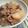 あかりんりん♪'s cooksnap of when they made 豚ばら大根.