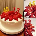 Myama_cook's cooksnap of when they made 無水鍋で作るスポンジケーキ.