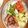 a0imama♡'s cooksnap of when they made ﾚﾝｼﾞで簡単★温野菜ｻﾗﾀﾞ★.