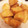 ma_mo's cooksnap of when they made ✩里芋の煮っころがし✩.