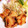ろぺ☆'s cooksnap of when they made とり肉のやわらか炒め♪.