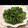 dvyvb's cooksnap of when they made 菜の花のからし和え.