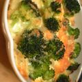 ☆ひこっと☆'s cooksnap of when they made 新じゃが♡新玉葱の簡単グラタン♥♥♥.
