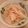 元's cooksnap of when they made かんぴょうのサッと煮.