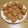 Ｍatu☆Music's cooksnap of when they made 揚げ油2cmだけ！れんこん団子.
