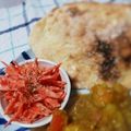 ぱりまよ's cooksnap of when they made 51kcal♡人参ハニーマスタードサラダ.