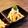 Dellaたん's cooksnap of when they made レンジde蒸しナス！.