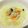 やっつん1329's cooksnap of when they made 白菜たっぷり豆乳スープ.