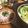 shimanaco's cooksnap of when they made 塩昆布だしブリしゃぶ.