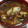 みっつの紅茶's cooksnap of when they made だし不要！　牡蠣と大根とわかめの味噌汁♪.