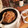 nanamoo's cooksnap of when they made 簡単☆えのきの炊き込みご飯.