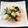 ☆Loved☆'s cooksnap of when they made ほうれん草×じゃが×鶏むね ソテー.