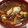 みっつの紅茶's cooksnap of when they made だし不要！　牡蠣と大根とわかめの味噌汁♪.