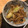 miy23feb's cooksnap of when they made ネギと舞茸のバターポン酢.