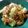ズボラン大佐's cooksnap of when they made 菊芋とキャベツのカレー炒め.