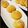 クックSRCX4K☆'s cooksnap of when they made HMで簡単メロンパンクッキー♪.