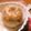 ★maimaiまま★'s cooksnap of when they made フランス伝統菓子♪りんごのパイ包み.