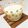 LilyLouis's cooksnap of when they made ☆材料3つでバナナと蜜柑のスムージー☆.