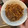 ٩(^‿^)۶'s cooksnap of when they made レンジで簡単♪甘辛鶏皮のさっぱり煮.