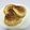 zaurus☆'s cooksnap of when they made たまご一個で作る一人前パンケーキ.