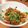 クックO9O3HE☆'s cooksnap of when they made トマトとキュウリのあっさりサラダ⭐.