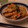 nanamoo's cooksnap of when they made 手羽先と大根の豆板醤炒め.
