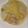 ako❀'s cooksnap of when they made 白菜とミンチの重ねスープ煮.