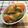 ms314's cooksnap of when they made 我が家の＊肉じゃが＊.