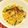 まりりんとよっぴぃ's cooksnap of when they made にんにくの芽のパスタ.