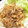 ゑびす's cooksnap of when they made 簡単うまい！生姜焼き☆.