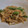 北海道伯爵's cooksnap of when they made えのきとさやいんげんの甘辛煮.
