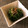 Ｍもぐもぐ's cooksnap of when they made 春菊の簡単中華風炒め.