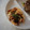 みるく茶's cooksnap of when they made お弁当のおかずにも★お好み焼きな卵焼き♪.