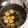 クックZ8J4H4☆'s cooksnap of when they made さつまいもの甘煮.
