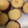 クックZ8J4H4☆'s cooksnap of when they made 【和食】さつまいもの煮物.