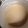 クックZ8J4H4☆'s cooksnap of when they made ＊ホッと一息。簡単ミルクティー＊.