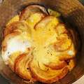 chbimaru's cooksnap of when they made 車麩の卵とじ.