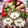 vivian☆'s cooksnap of when they made 今年の干支♡「見猿聞か猿言わ猿」キャラ弁.